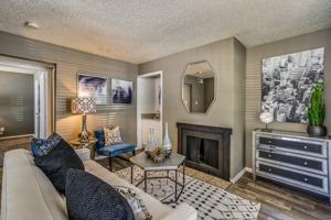 featured image of 7000 John T White Road