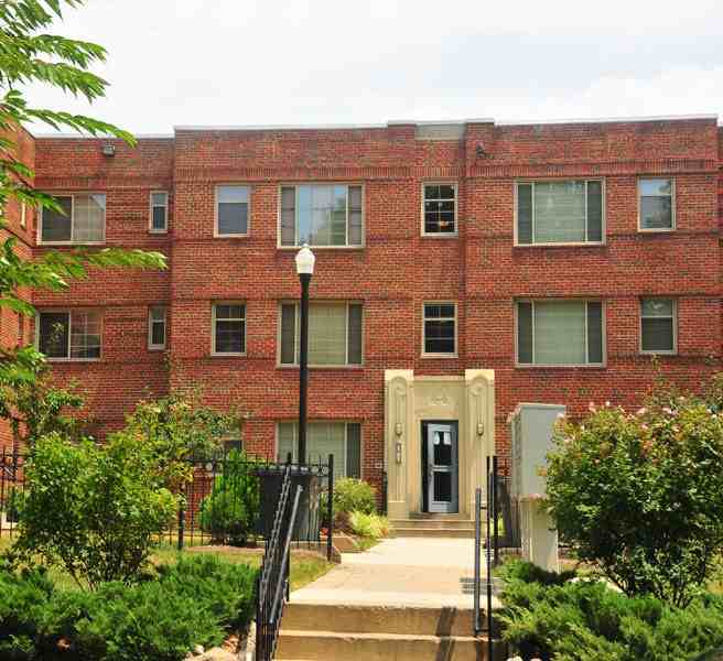 River Hill - Photo 2 of 15