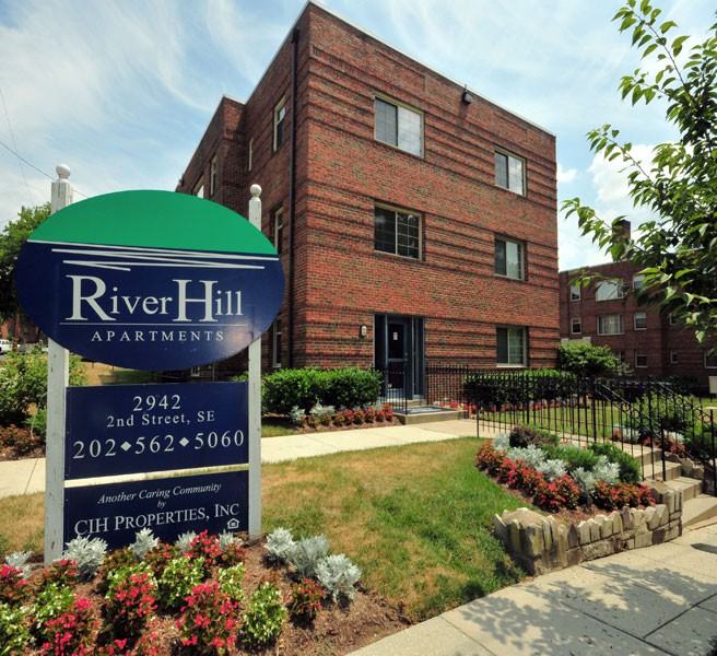 River Hill - Photo 3 of 15