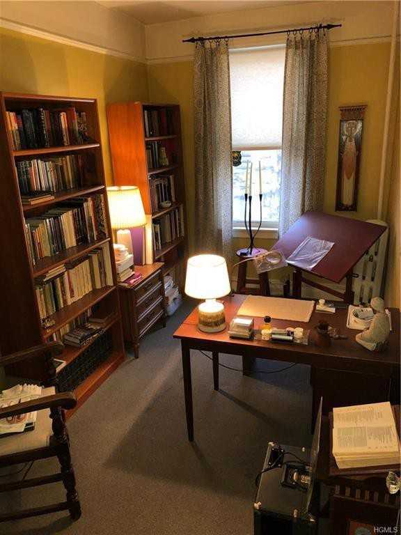 760 Olmstead Ave - Photo 3 of 18