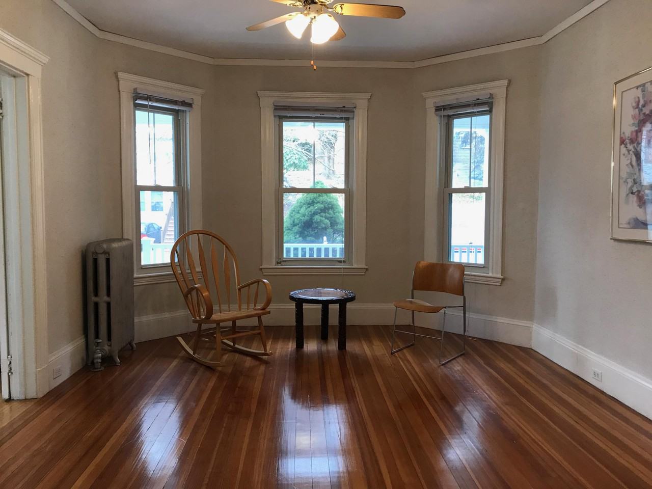 125 Brooks Street - Photo 2 of 2
