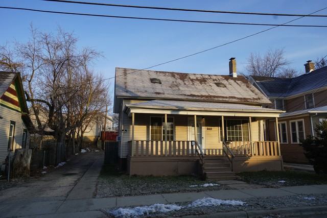 310 Ann St #1 - Photo 2 of 14