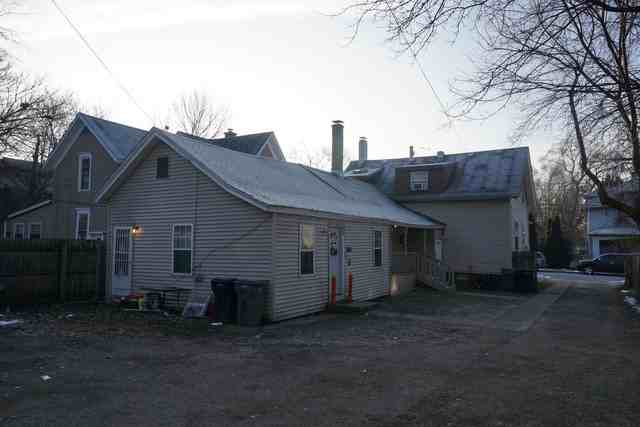 310 Ann St #1 - Photo 3 of 14