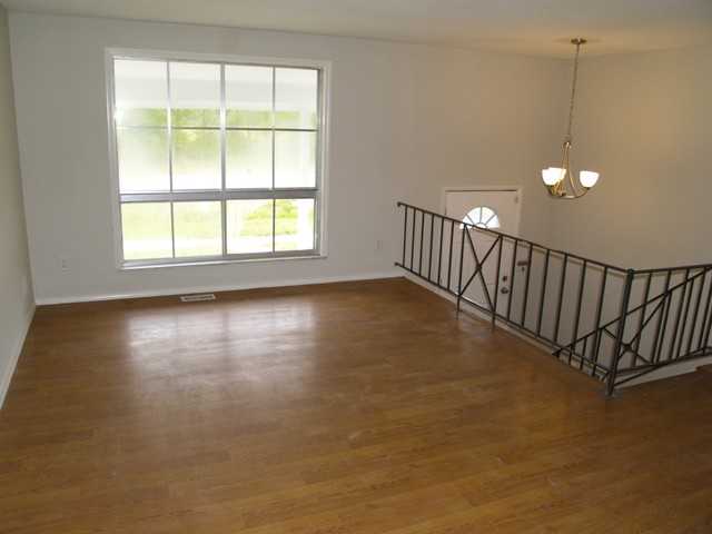 34 Cottage Grove Ave - Photo 2 of 15