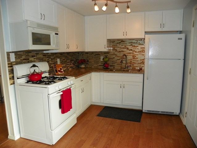 34 Cottage Grove Ave - Photo 3 of 15