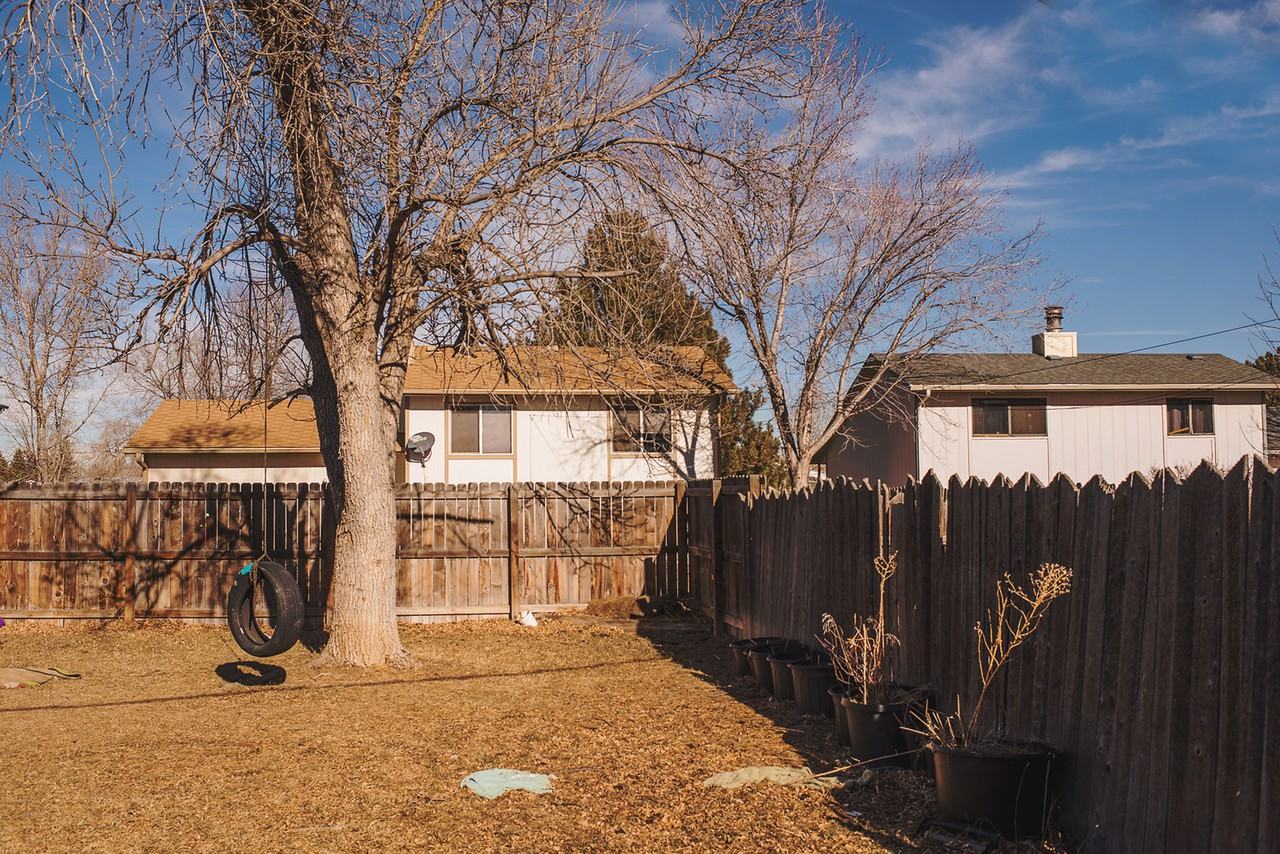 924 Glenmoor Dr - Photo 3 of 10