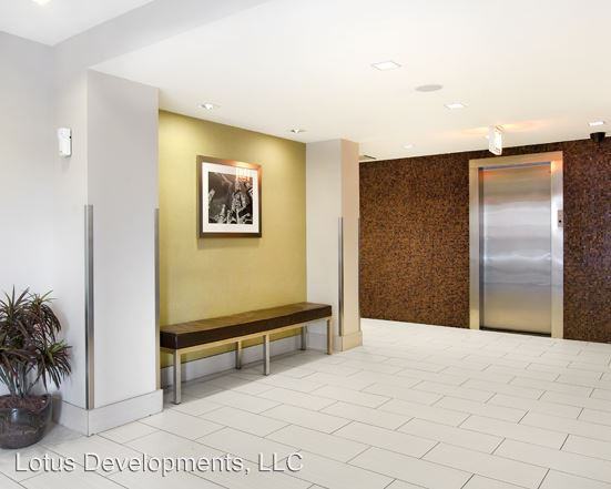 6900 South South Shore Drive - Photo 2 of 10