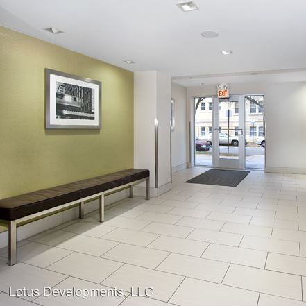 6900 South South Shore Drive - Photo 3 of 10