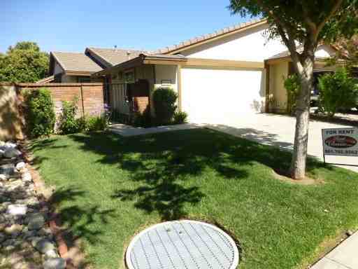 25644 Almendra Dr - Photo 2 of 20