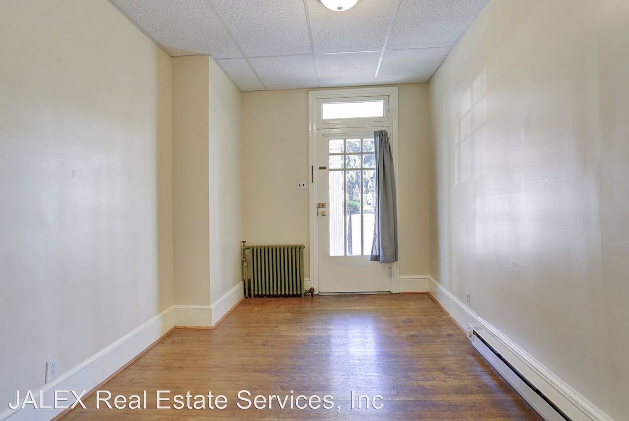 31 North Queen A & B - Photo 2 of 9