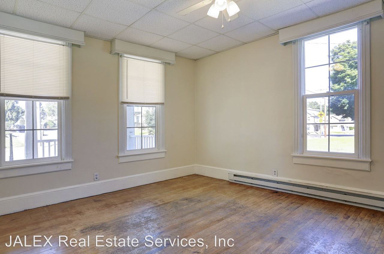 31 North Queen A & B - Photo 3 of 9