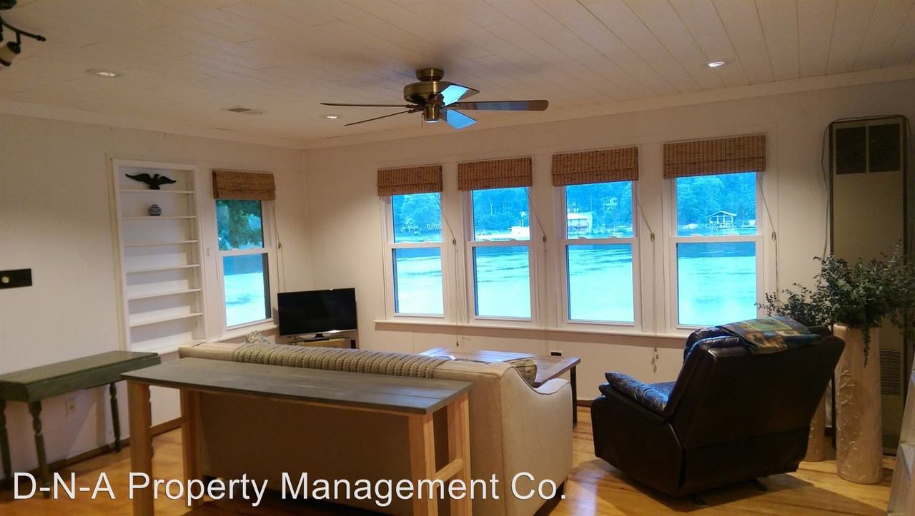 258 Echo Rd - Photo 2 of 13