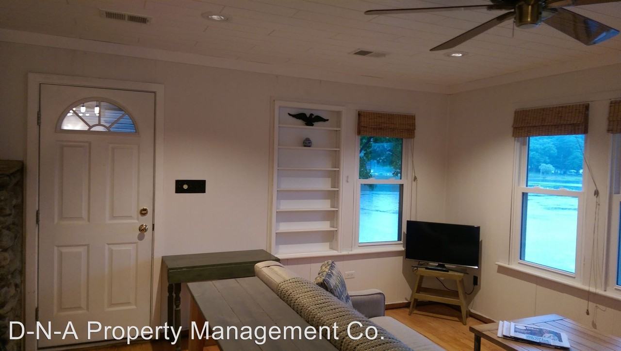 258 Echo Rd - Photo 3 of 13