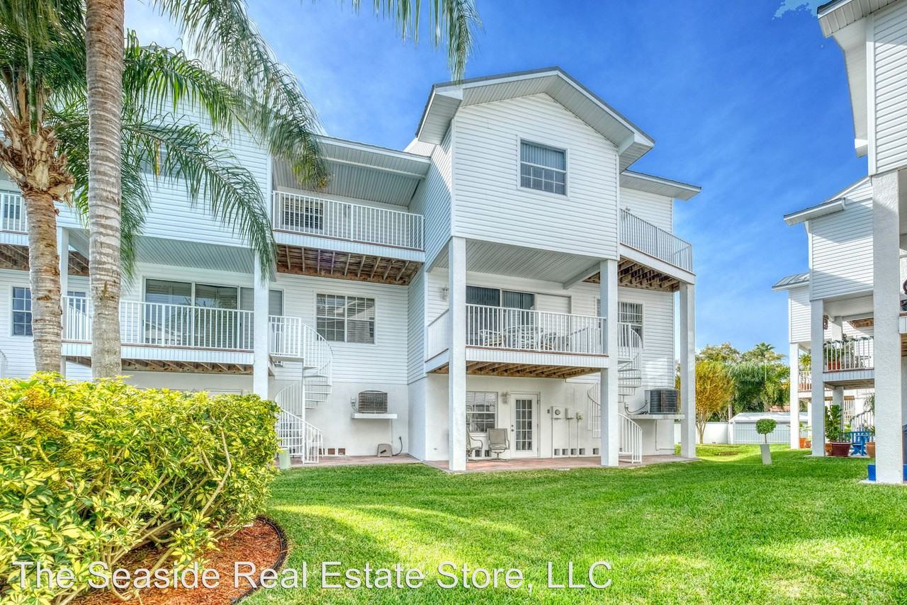 137 Shoals Cir - Photo 2 of 27