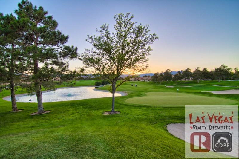 4915 Jeremy Drive - Photo 3 of 20