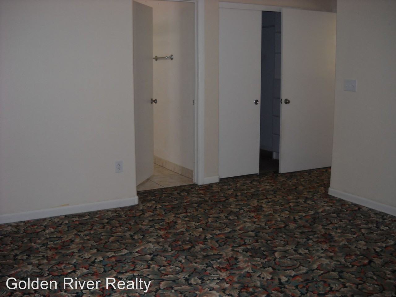 196 Lenape Heights Ave - Photo 2 of 6