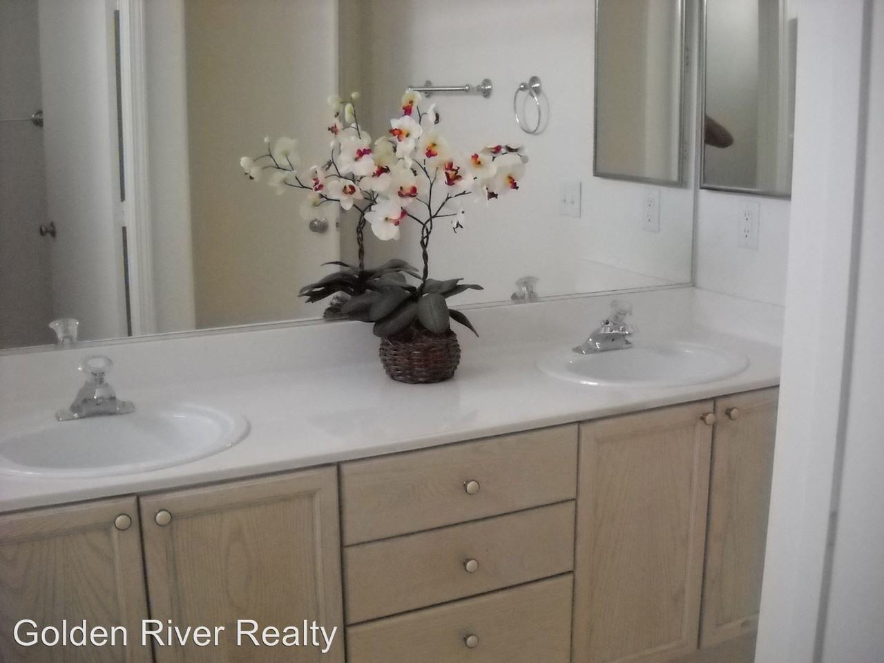 196 Lenape Heights Ave - Photo 3 of 6