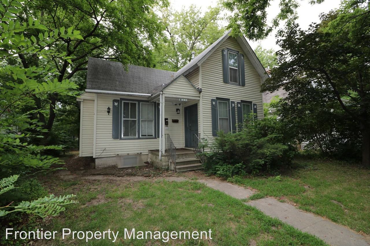 811 Pierre - Photo 2 of 26