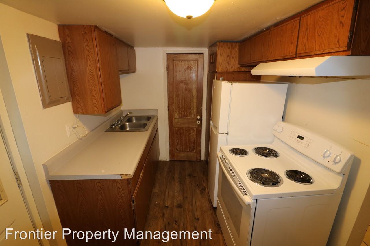 811 Pierre - Photo 3 of 26