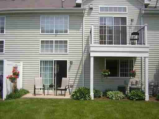 2268 Scott Ln - Photo 2 of 2