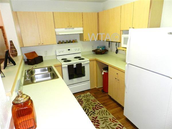 I-35 & Wonderworld - Photo 2 of 7