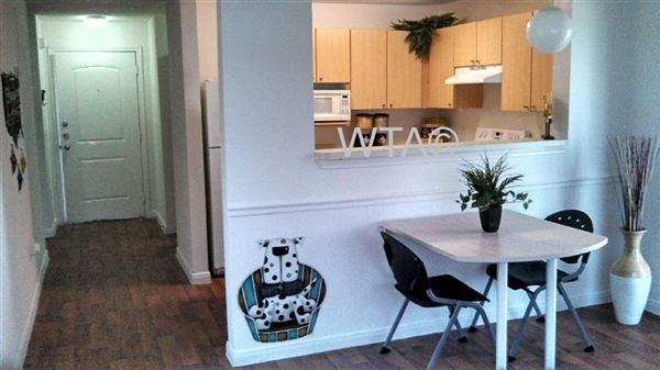 I-35 & Wonderworld - Photo 3 of 7