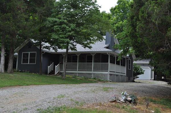 29 Red Pine Ct - Photo 3 of 20