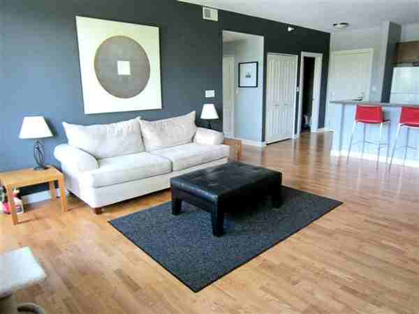 Blue Stem Condominium - Photo 3 of 7