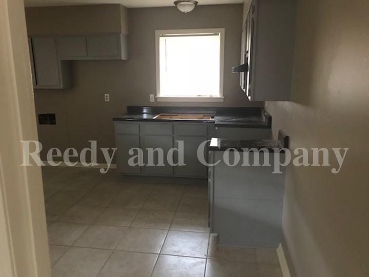3998 Dearborn St - Photo 2 of 7