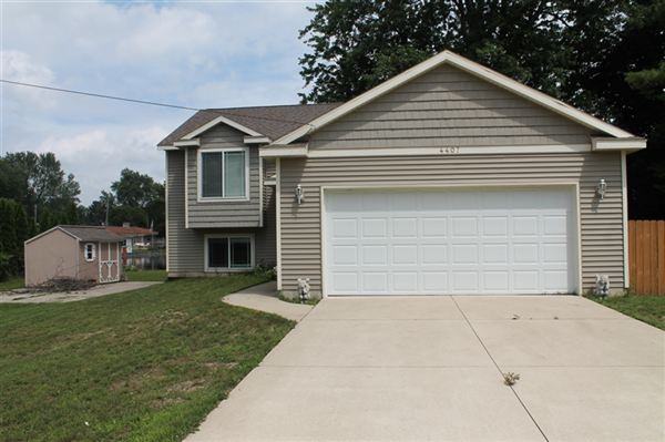 4407 W Joy Rd - Photo 2 of 21