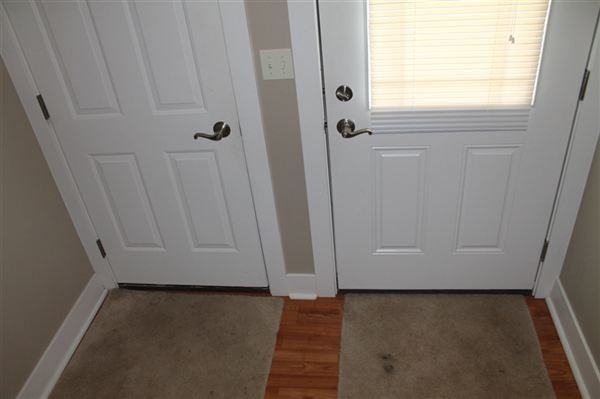 4407 W Joy Rd - Photo 3 of 21