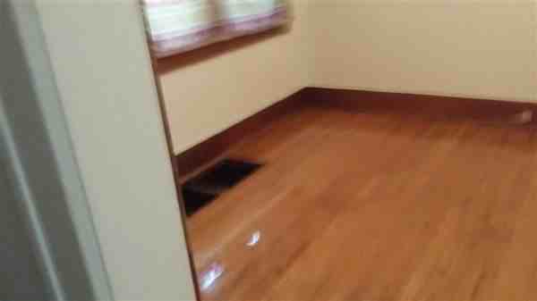 919 Copeman Blvd - Photo 3 of 6