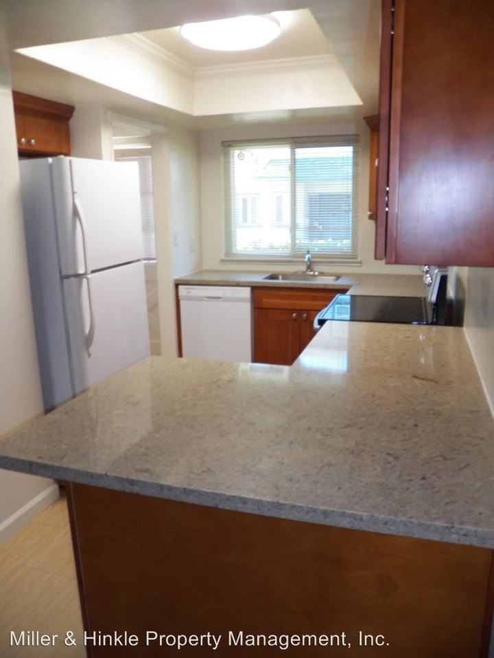 3318 Landess Ave - Photo 2 of 6