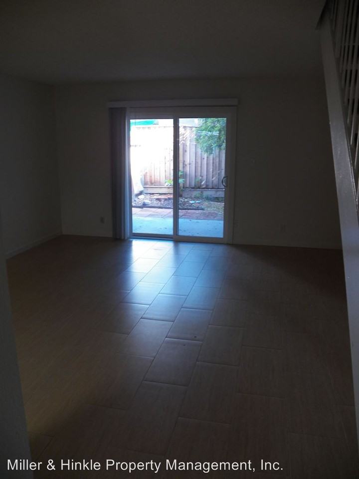 3318 Landess Ave - Photo 3 of 6