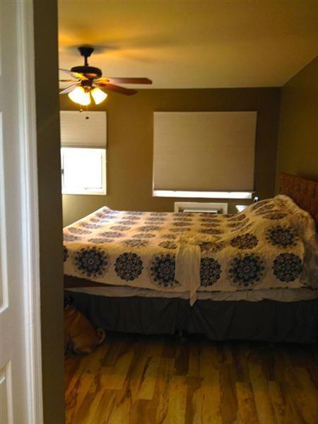 Victory Highlands - Photo 3 of 10