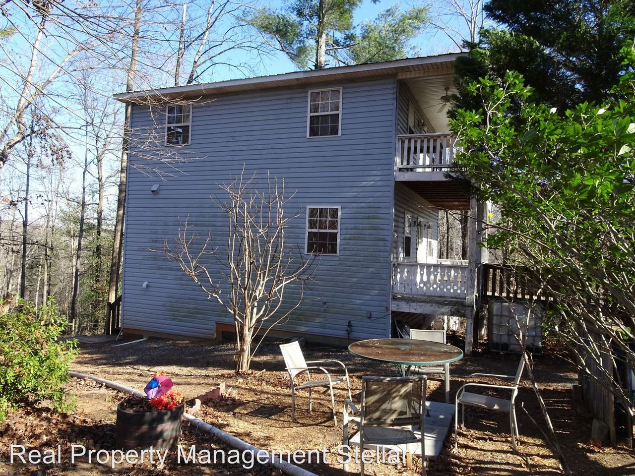 338 Mountain Creek Cir - Photo 2 of 7