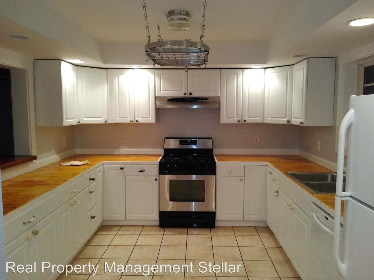 338 Mountain Creek Cir - Photo 3 of 7