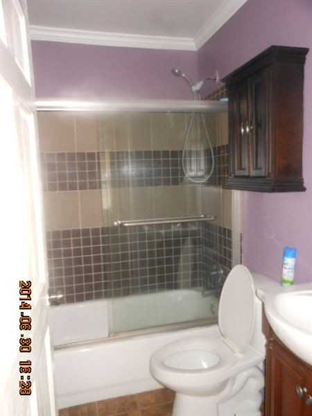 404 Delaware Ave - Photo 2 of 8
