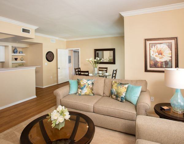 Shavano Apartments in San Antonio, TX 78230 Zumper