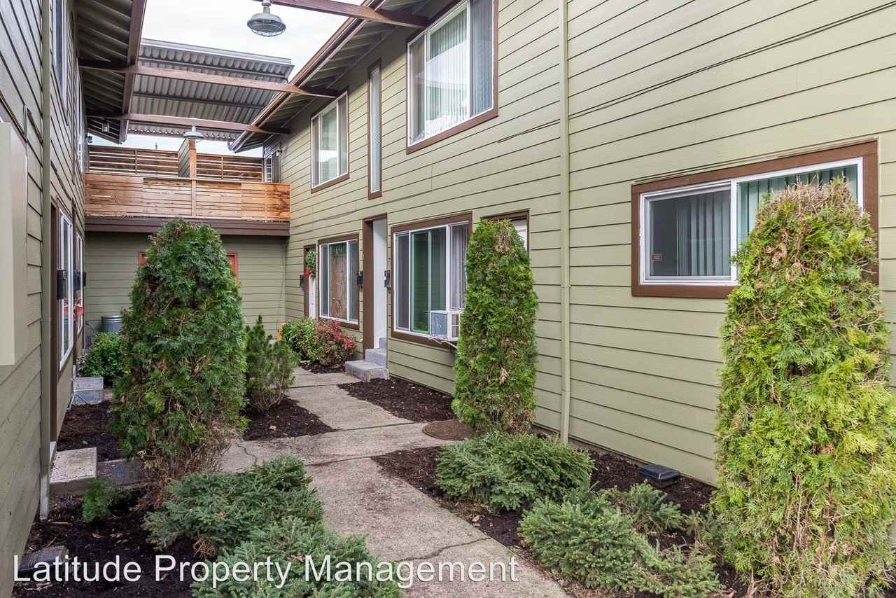 537-539 NE 80th Ave - Photo 3 of 15