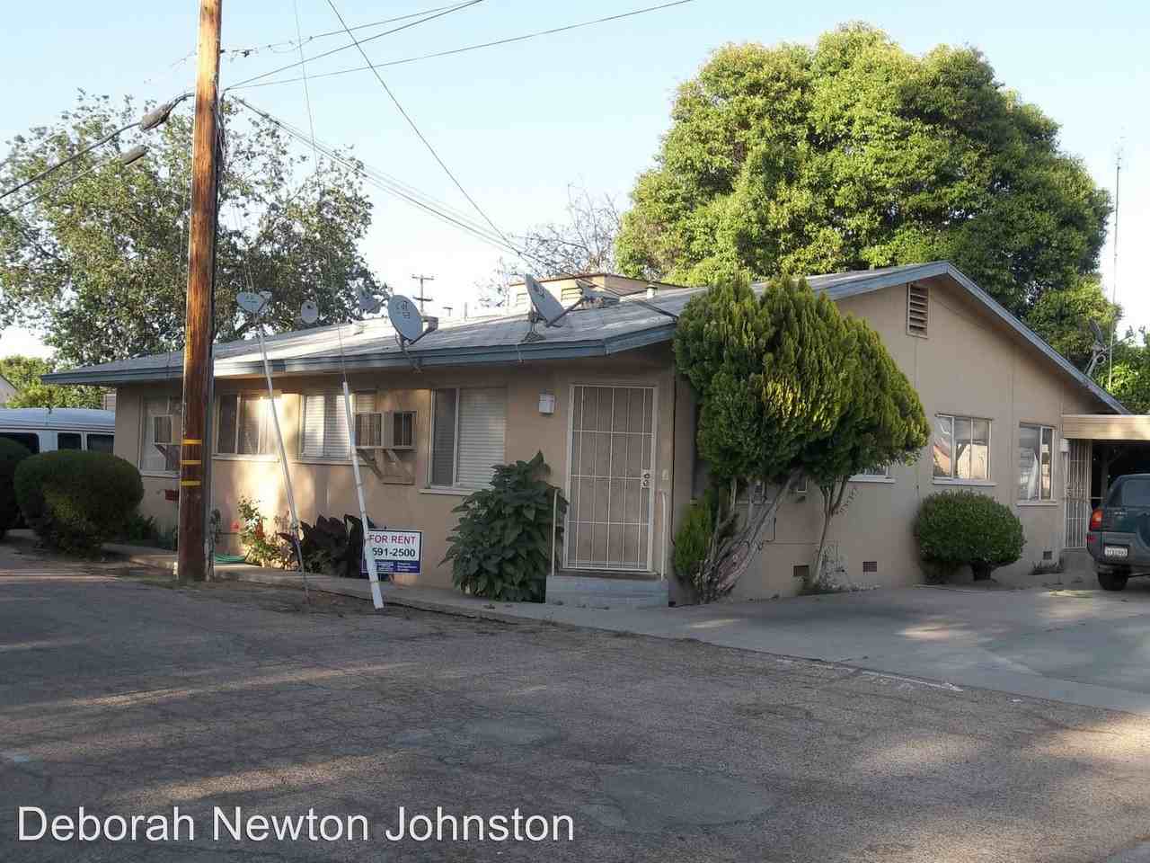 1001 E El Monte Way, Dinuba, CA 93618, USA 1 unit Rental Zumper