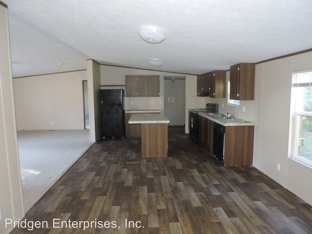 123 Fowler-Freeman Rd - Photo 2 of 12