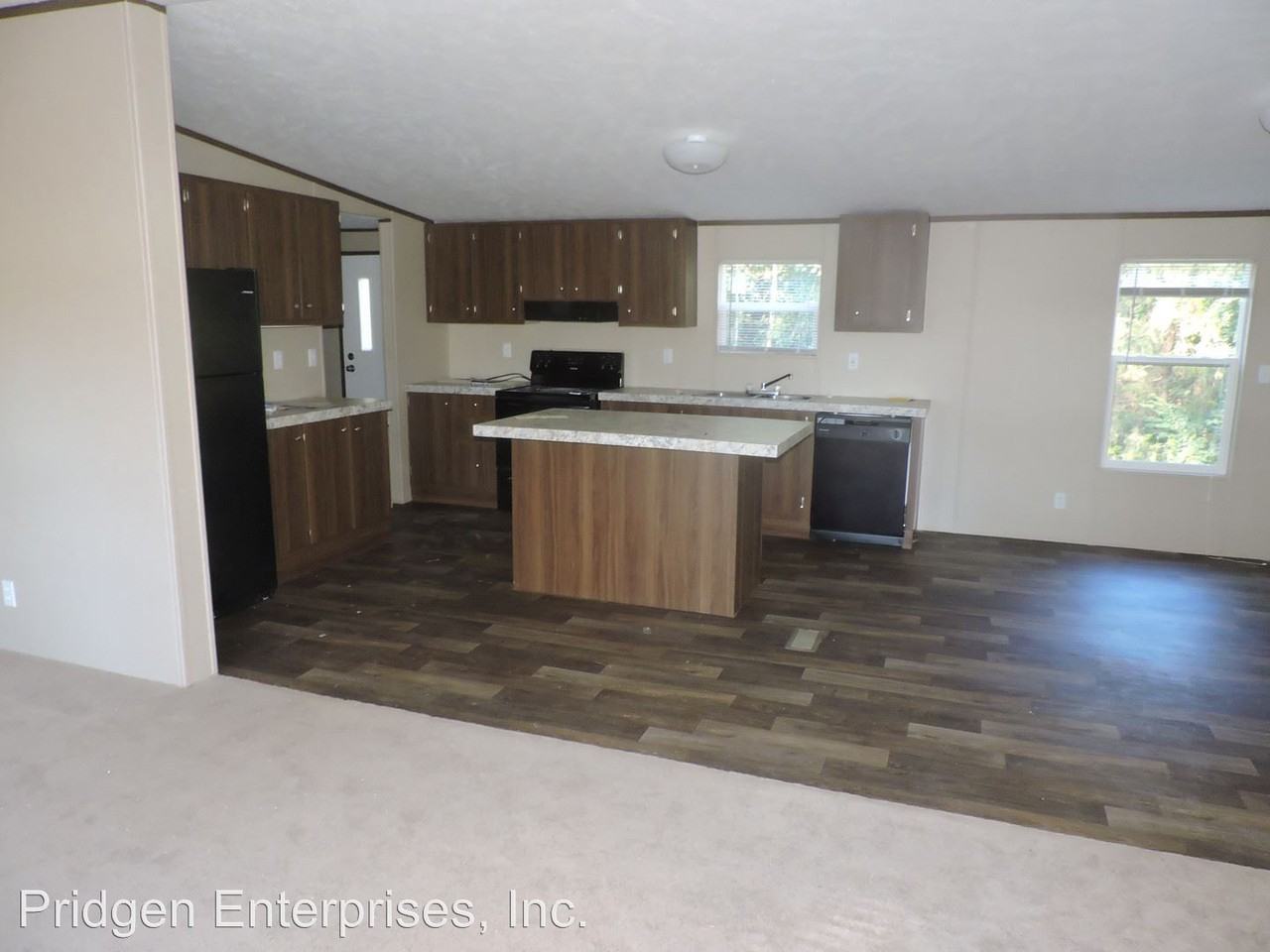 123 Fowler-Freeman Rd - Photo 3 of 12