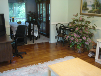 6510 Rockhurst Rd - Photo 2 of 8