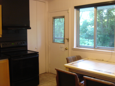 6510 Rockhurst Rd - Photo 3 of 8