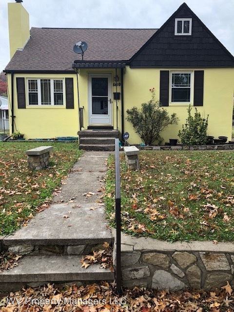 5410 Staunton Ave SE - Photo 2 of 18