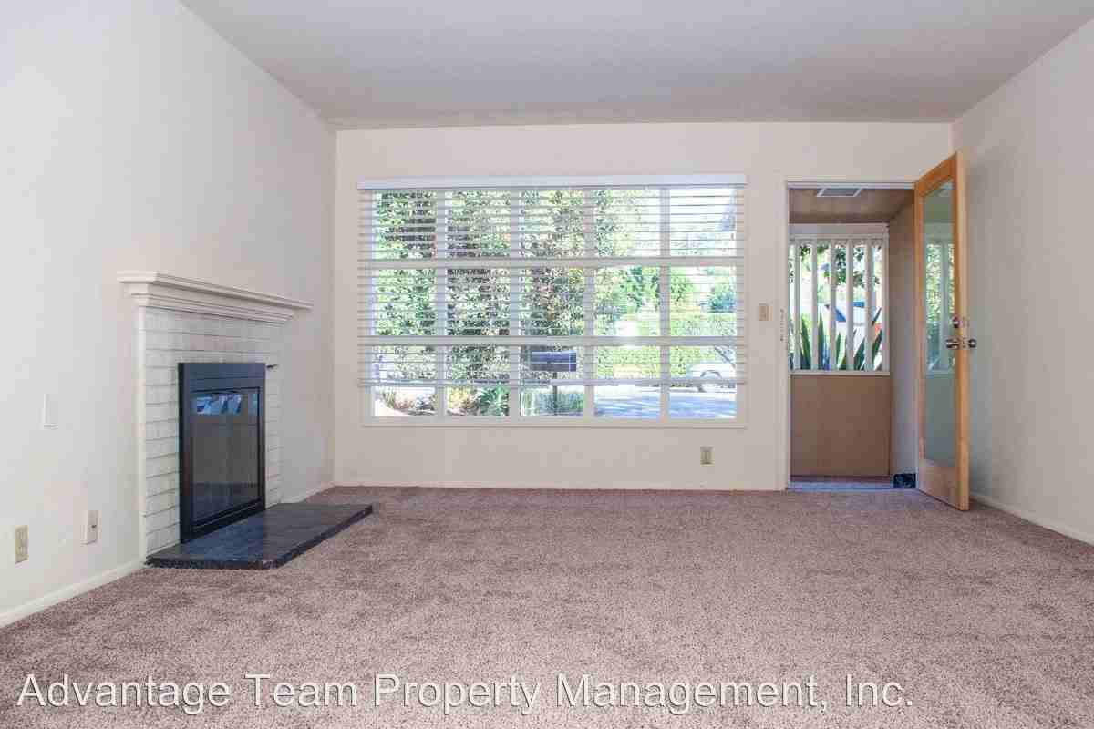 8236 La Jolla Shores Dr - Photo 2 of 11