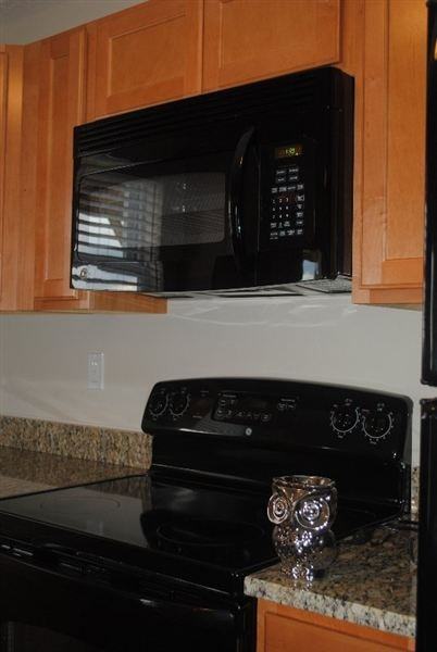 Eagle View Apartments 84 Silver Maple Ridge, Charleston, WV 25306