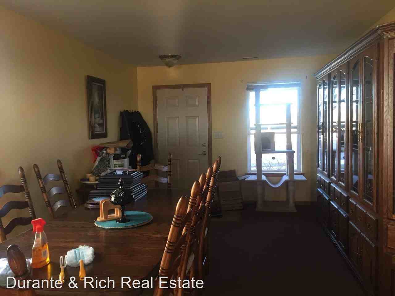1821 Leatherleaf Trail - Photo 2 of 17