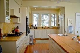 870 12th St - Photo 3 of 11